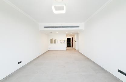Apartment - 2 Bedrooms - 3 Bathrooms for rent in Art Courtyard - Arjan - Dubai Apartment - 2 Bedrooms - 3 Bathrooms for rent in Art Courtyard - Arjan - Dubai