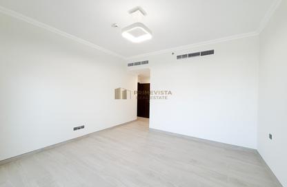 Apartment - 2 Bedrooms - 3 Bathrooms for rent in Art Courtyard - Arjan - Dubai