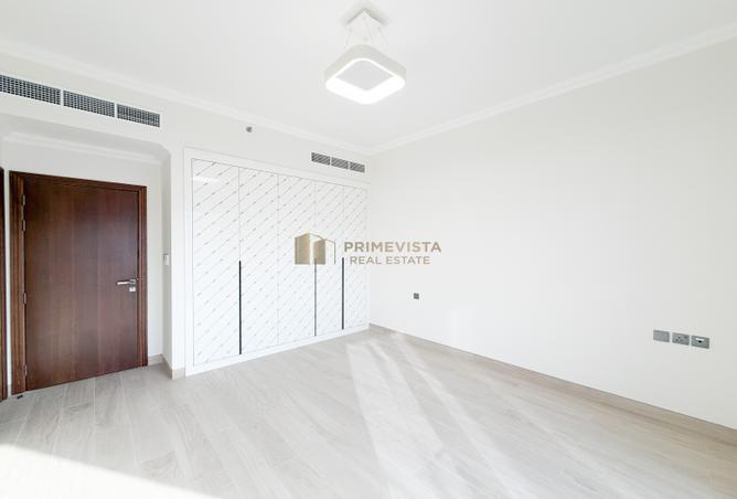 128353487 - Property Image 2