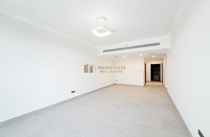 Apartment - 2 Bedrooms - 3 Bathrooms for rent in Art Courtyard - Arjan - Dubai Apartment - 2 Bedrooms - 3 Bathrooms for rent in Art Courtyard - Arjan - Dubai