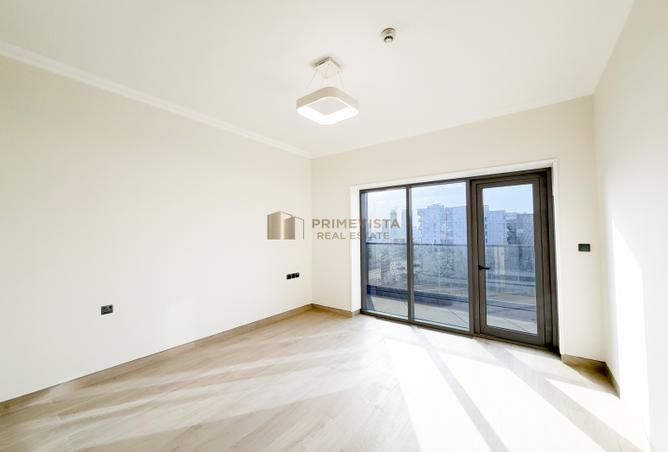 128353487 - Property Image 3