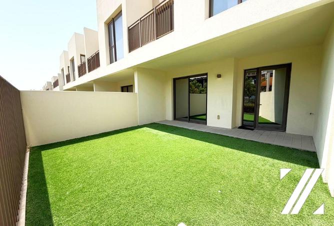 109026826 - Property Main Image