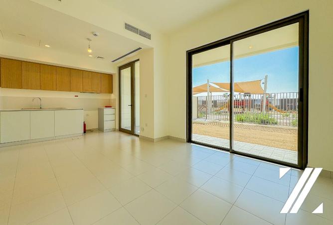 109026826 - Property Image 3