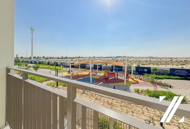 109026826 - صورة العقار 2