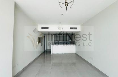 Apartment - 1 Bedroom - 2 Bathrooms for rent in Jude Residence - Meydan Avenue - Meydan - Dubai Apartment - 1 Bedroom - 2 Bathrooms for rent in Jude Residence - Meydan Avenue - Meydan - Dubai