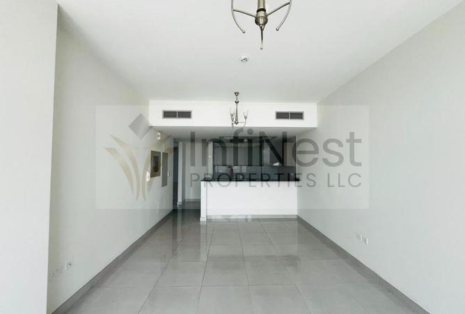 119050241 - Property Image 3