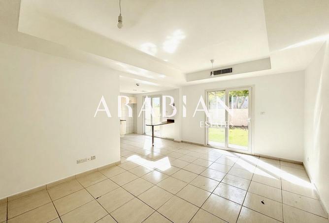 95288874 - Property Image 2