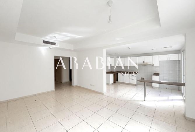 95288874 - Property Image 3