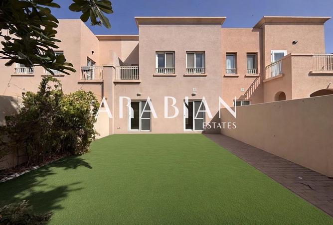 95288874 - Property Main Image