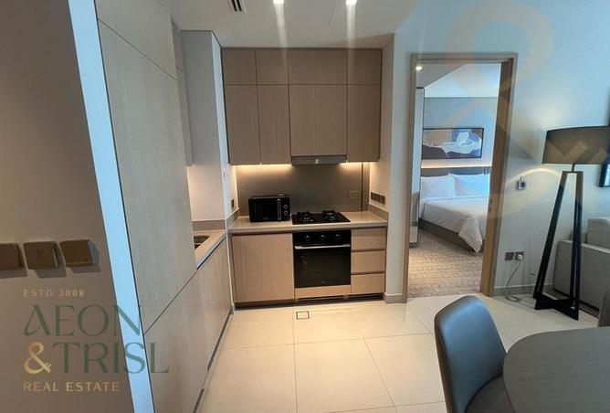 16091156 - صورة العقار 2