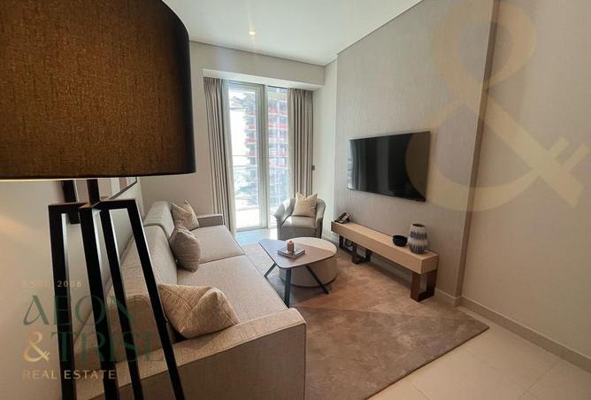 16091156 - الصورة الرئيسية للعقار