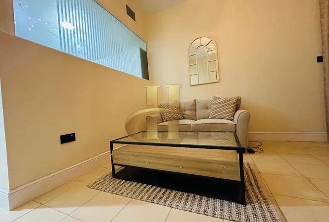 152354603 - Property Image 2
