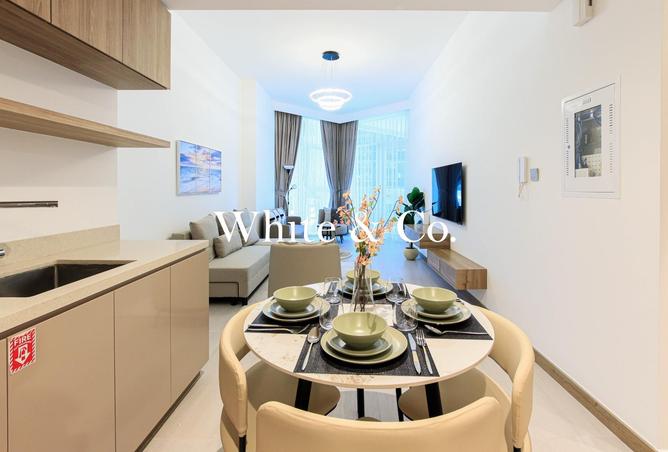 64406509 - Property Main Image