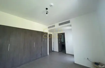 Villa - 3 Bedrooms - 4 Bathrooms for rent in Elan - Tilal Al Ghaf - Dubai