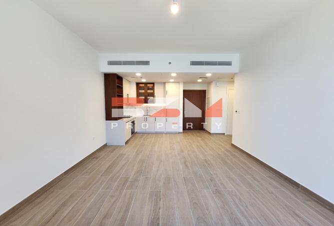 139207907 - Property Main Image
