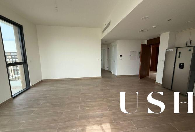 62064393 - Property Image 3