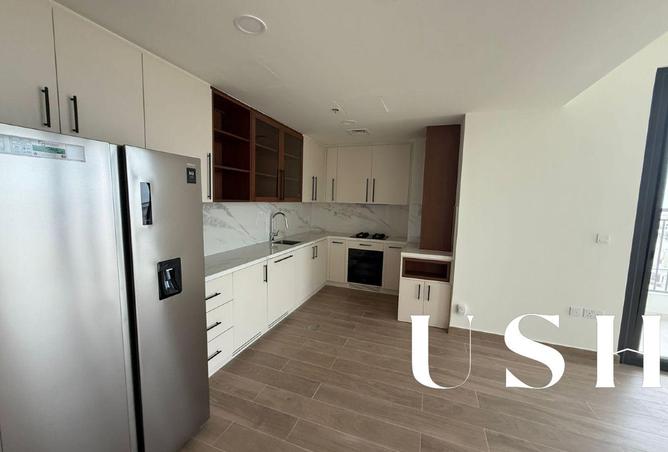 62064393 - Property Image 2