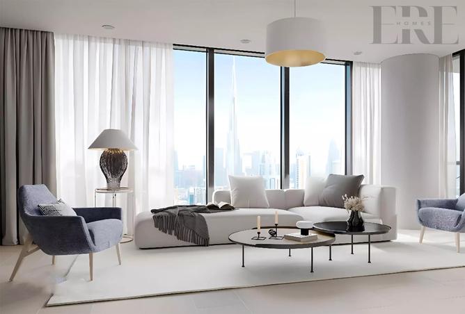 16299979 - Property Main Image