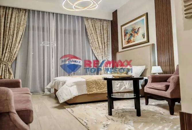 57367839 - Property Image 3