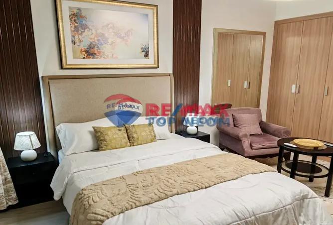 57367839 - Property Image 2