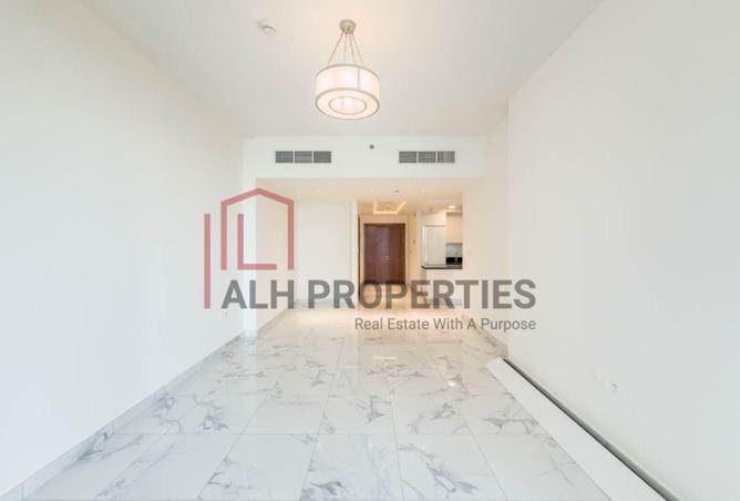 2OpFgjUT52O - Property Image 3