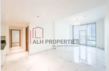 Apartment - 2 Bedrooms - 3 Bathrooms for rent in Meera - Al Habtoor City - Business Bay - Dubai