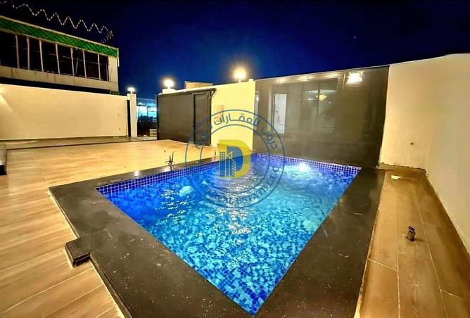 78593551 - صورة العقار 2