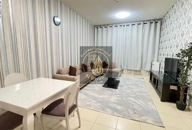 60930425 - Property Main Image