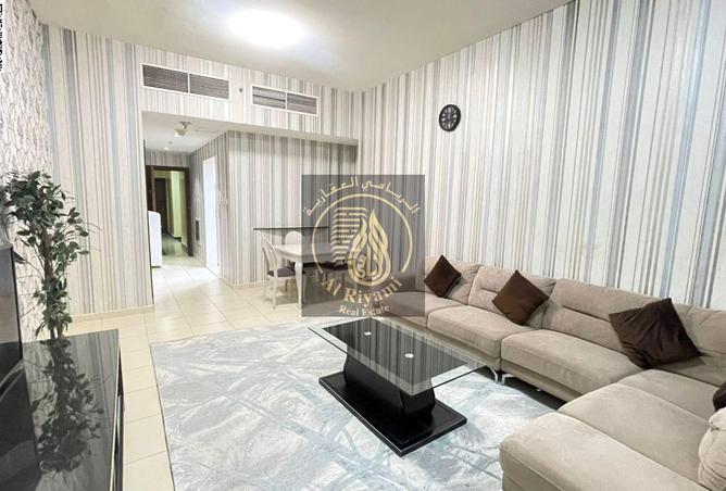 60930425 - Property Image 2