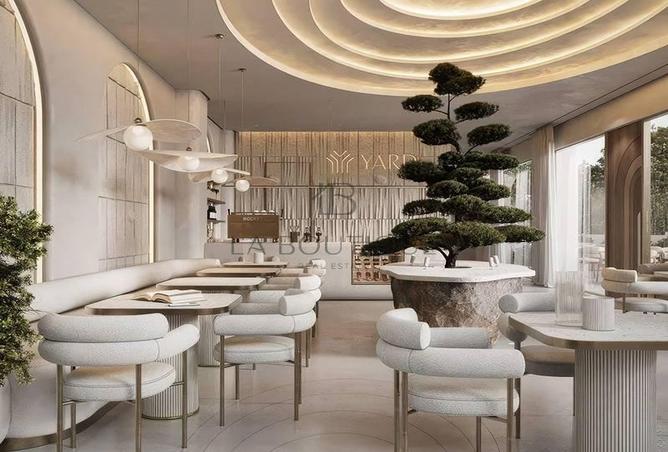 57378808 - صورة العقار 2