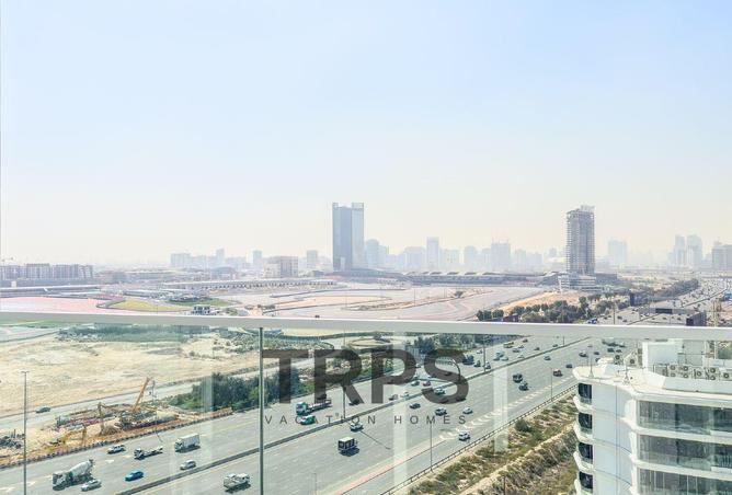 16238432 - صورة العقار 2