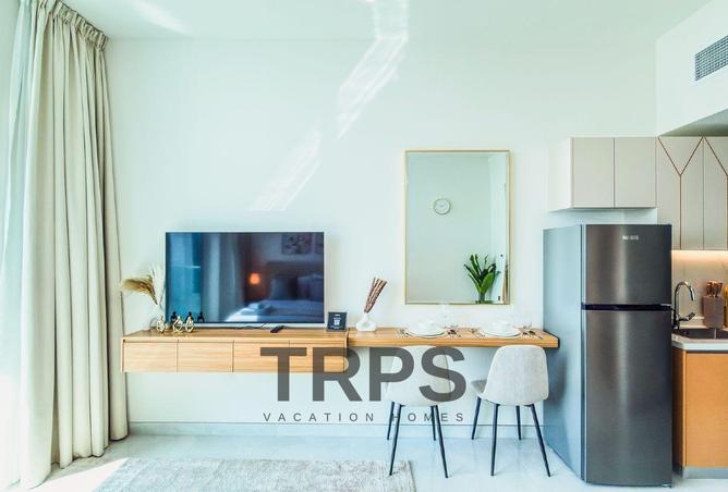 16238432 - صورة العقار 3