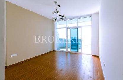 Apartment - Studio - 1 Bathroom for rent in Al Jawhara Residences - District 2 - Jumeirah Village Triangle - Dubai Apartment - Studio - 1 Bathroom for rent in Al Jawhara Residences - District 2 - Jumeirah Village Triangle - Dubai