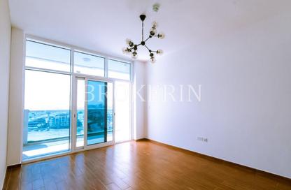 Apartment - Studio - 1 Bathroom for rent in Al Jawhara Residences - District 2 - Jumeirah Village Triangle - Dubai Apartment - Studio - 1 Bathroom for rent in Al Jawhara Residences - District 2 - Jumeirah Village Triangle - Dubai