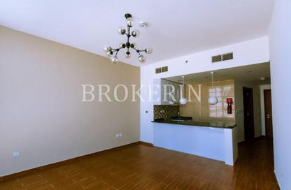 Apartment - Studio - 1 Bathroom for rent in Al Jawhara Residences - District 2 - Jumeirah Village Triangle - Dubai Apartment - Studio - 1 Bathroom for rent in Al Jawhara Residences - District 2 - Jumeirah Village Triangle - Dubai