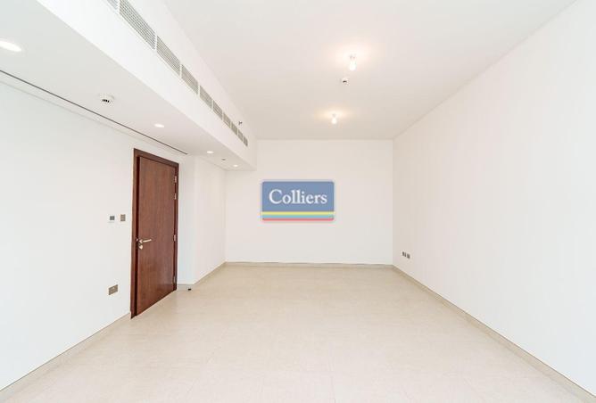 53582501 - صورة العقار 2