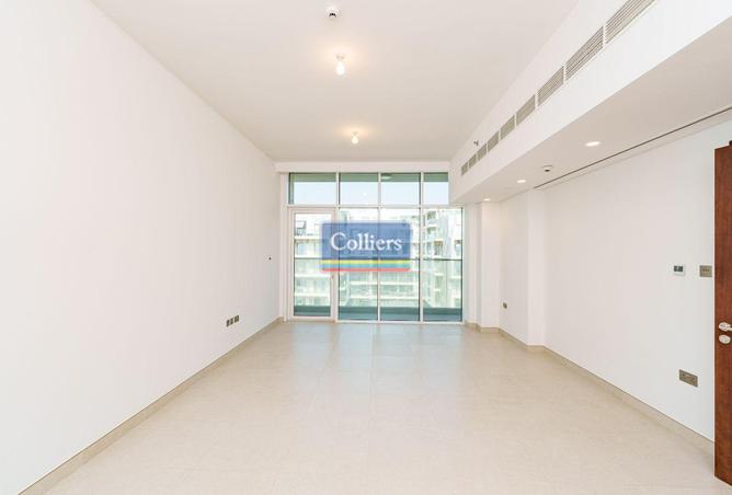 53582501 - صورة العقار 3