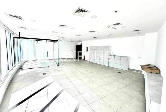 61662523 - صورة العقار 2