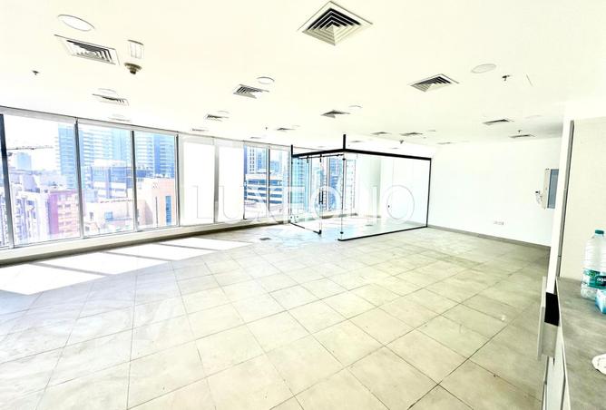 61662523 - صورة العقار 3