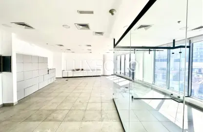 مكتب - استوديو للايجار في آي رايز - برشا هايتس (تيكوم) - دبي