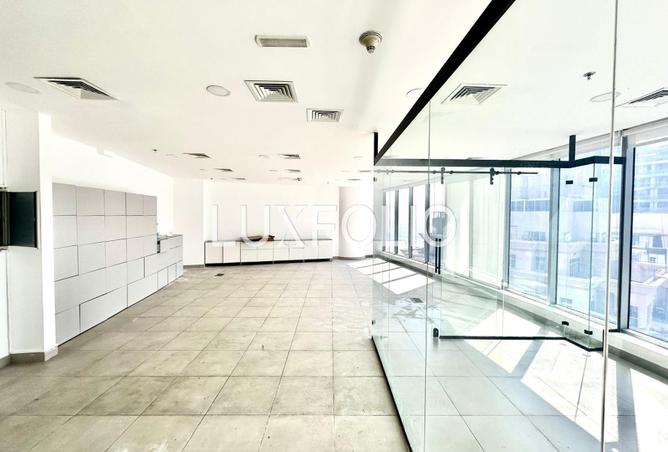 61662523 - الصورة الرئيسية للعقار