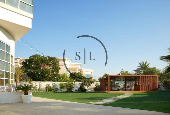 71511626 - Property Main Image