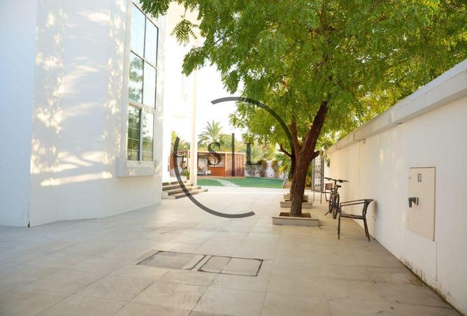 71511626 - Property Image 3