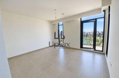 Townhouse - 4 - 4 for rent in Mudon Al Ranim 5 - Mudon - Dubai