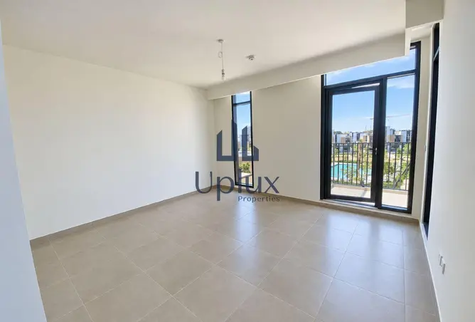 159654458 - Property Image 3