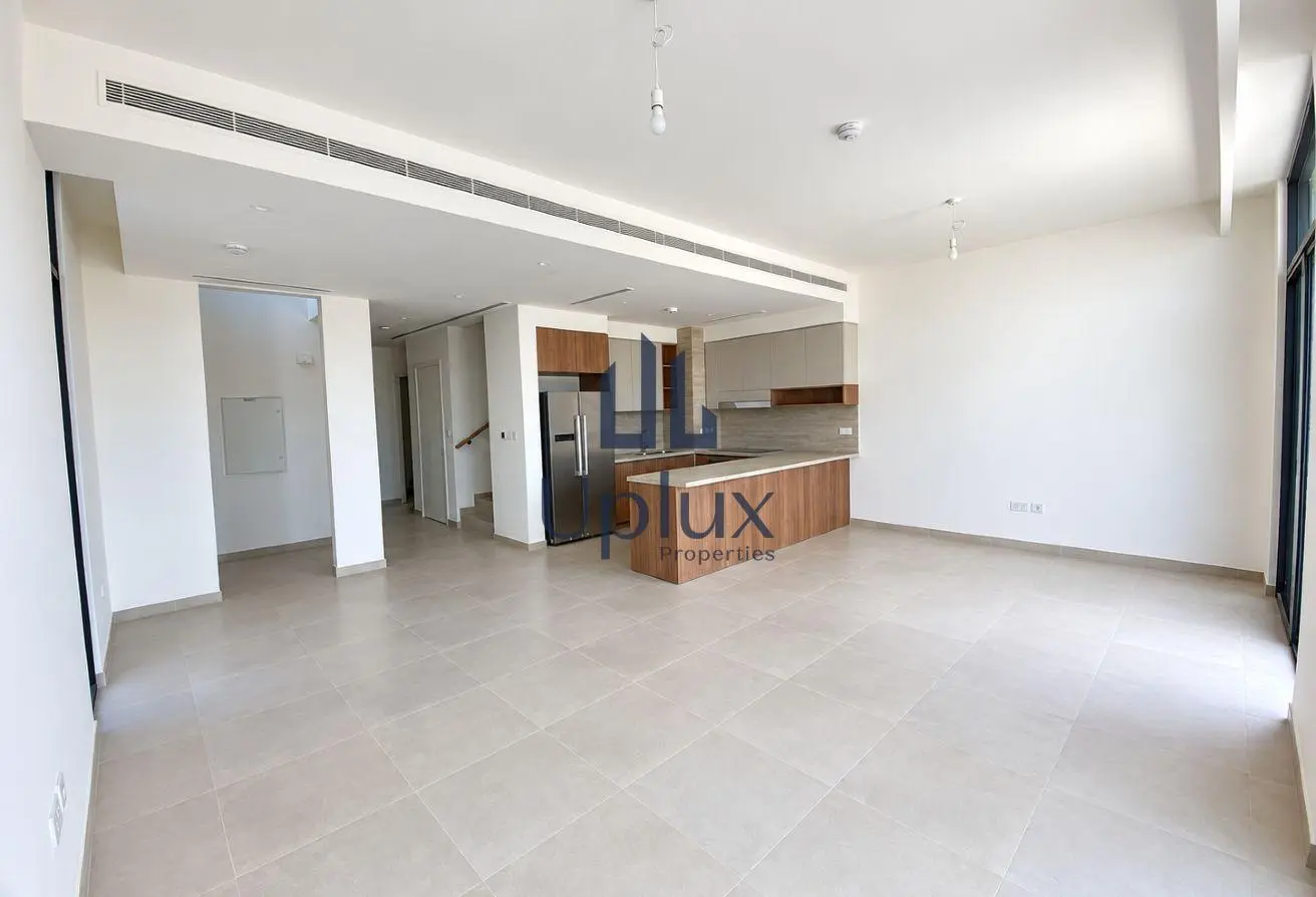 159654458 - Property Main Image