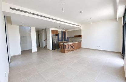 Townhouse - 4 - 4 for rent in Mudon Al Ranim 5 - Mudon - Dubai Townhouse - 4 - 4 for rent in Mudon Al Ranim 5 - Mudon - Dubai