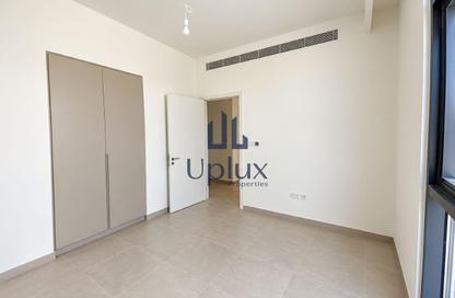 Townhouse - 4 - 4 for rent in Mudon Al Ranim 5 - Mudon - Dubai