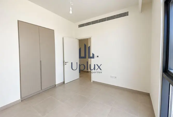 159654458 - Property Image 2