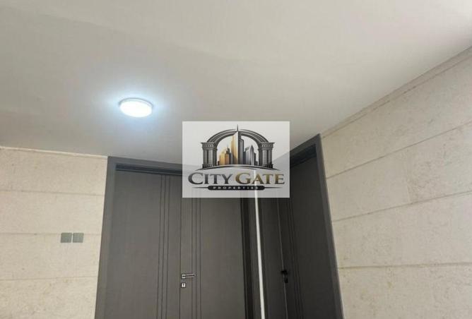 127492076 - Property Image 3